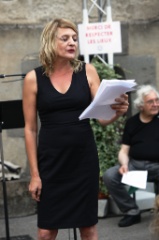Apero Lecture 009 * 5616 x 3744 * (6.02MB)